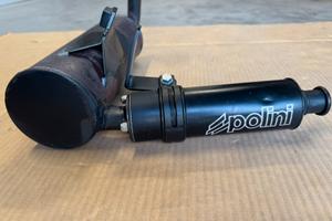 Polini 190.0016 per LML STAR 200 4T