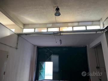 Stabile/Palazzo Villabate [Cod. rif M5V25VCG]