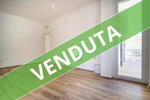 2 LOCALI A CONVERSANO