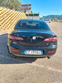 Alfa 159