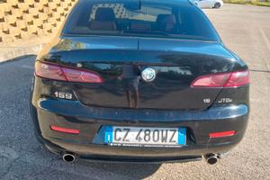 Alfa 159