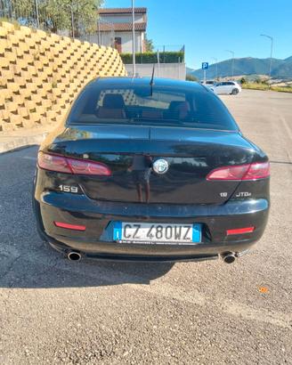 Alfa 159