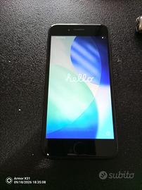 Iphone SE 2020