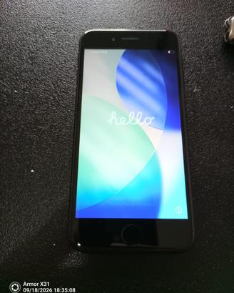 Iphone SE 2020