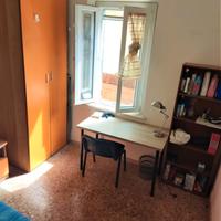 Stanza singola - Pisa Sant'Antonio