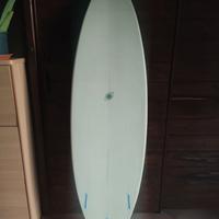 Tavola surf 5'11"