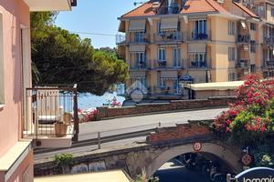 2 LOCALI A DIANO MARINA