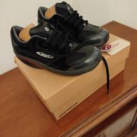 Scarpe MBT Moja
