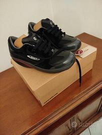 Scarpe MBT Moja
