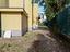 Immagine 13