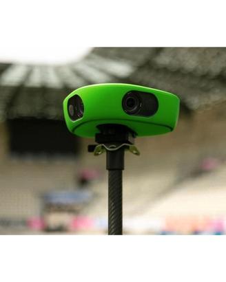 Veo Cam 3 5g