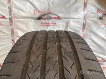 4 GOMME USATE ESTIVO 2554520-2854020 - CP80020474