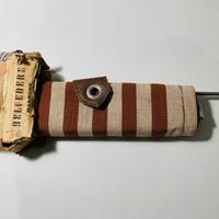 Tendalino Fiat 500 C Belvedere