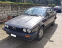 alfa-romeo-gtv-6-2-5i