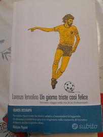 Un giorno triste cosi felice