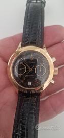Poljot chronograph automatico 