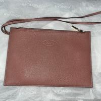 Pochette TOD’S nuovo