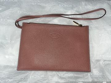 Pochette TOD’S nuovo