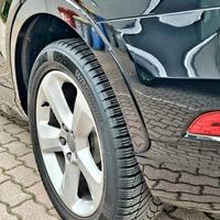 CERCHI AUDI ORIGINALI E GOMME BRIDGESTONE DA 18"