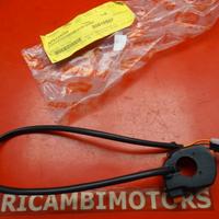 DEVIO COMMUTATORE APRILIA RSV 1000 1998