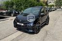 aixam-ecity-sport-ambition