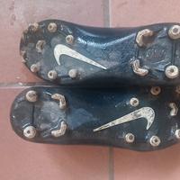Scarpe da calcio Nike 42