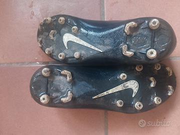 Scarpe da calcio Nike 42