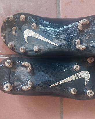 Scarpe da calcio Nike 42