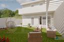 nuova-costruzione-piano-terra-con-giardino