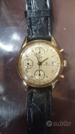 Orologio margi chronograph 7088