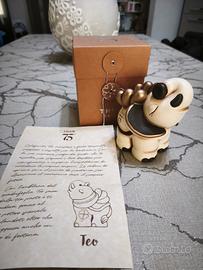 Elefante LE 75esimo Thun