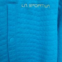 Camicia La Sportiva 