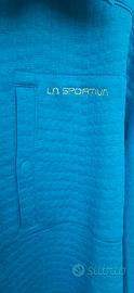 Camicia La Sportiva 