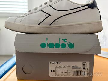 Scarpe donna 38