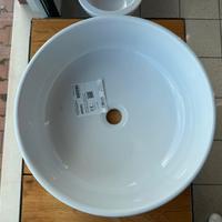 Lavabo in appoggio - Kerasan