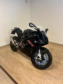 Bmw S 1000 RR