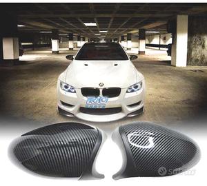 GUSCI SPECCHIETTI RETROVISORI BMW E82 E88 E90 E92 
