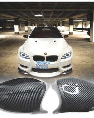 GUSCI SPECCHIETTI RETROVISORI BMW E82 E88 E90 E92 