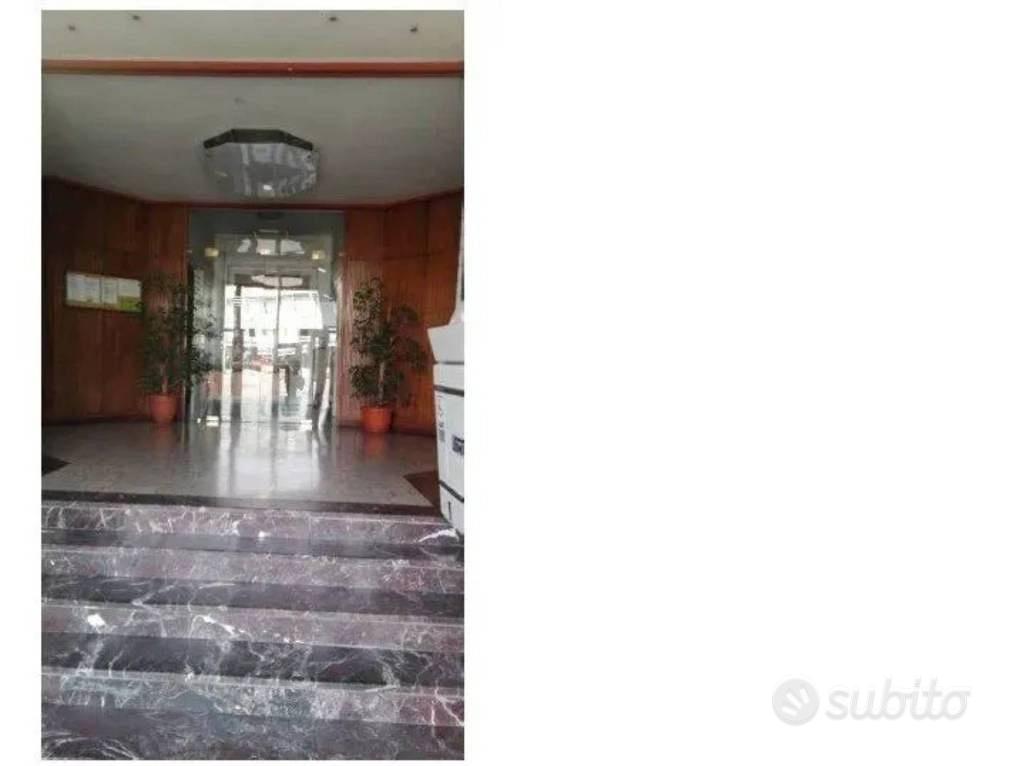 Appartamento – Baranzate, Villaggio Gorizia - Vista 5