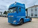 daf-xf-530-ft-trattore-stradale