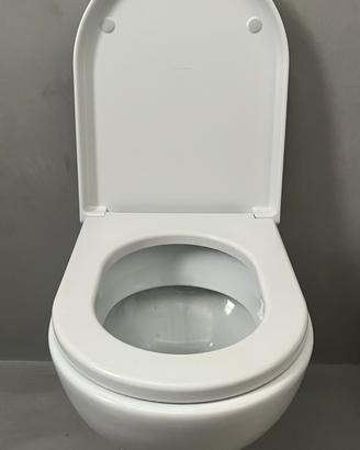 Vaso WC - Marca Catalano