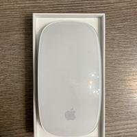 Magic Mouse Apple