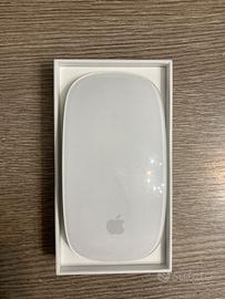 Magic Mouse Apple