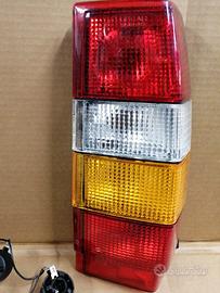 Fanale posteriore VOLVO 740/940