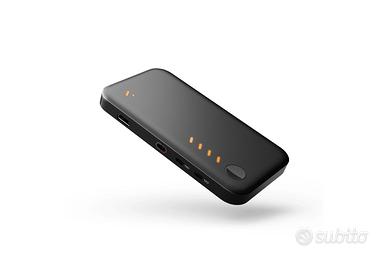 VITURE Pro Mobile Dock Hub XR AR