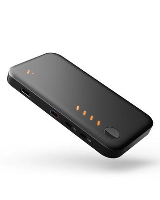 VITURE Pro Mobile Dock Hub XR AR