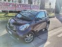 toyota-iq-1-0-sol-automatica-57000km-4-2010