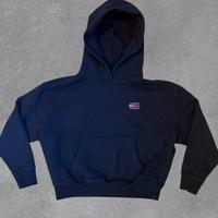 Felpa donna Tommy Jeans