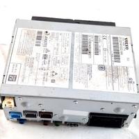 32141023 AUTORADIO VOLVO V40 CROSS COUTRY 2.0 D 88