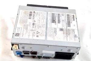 32141023 AUTORADIO VOLVO V40 CROSS COUTRY 2.0 D 88